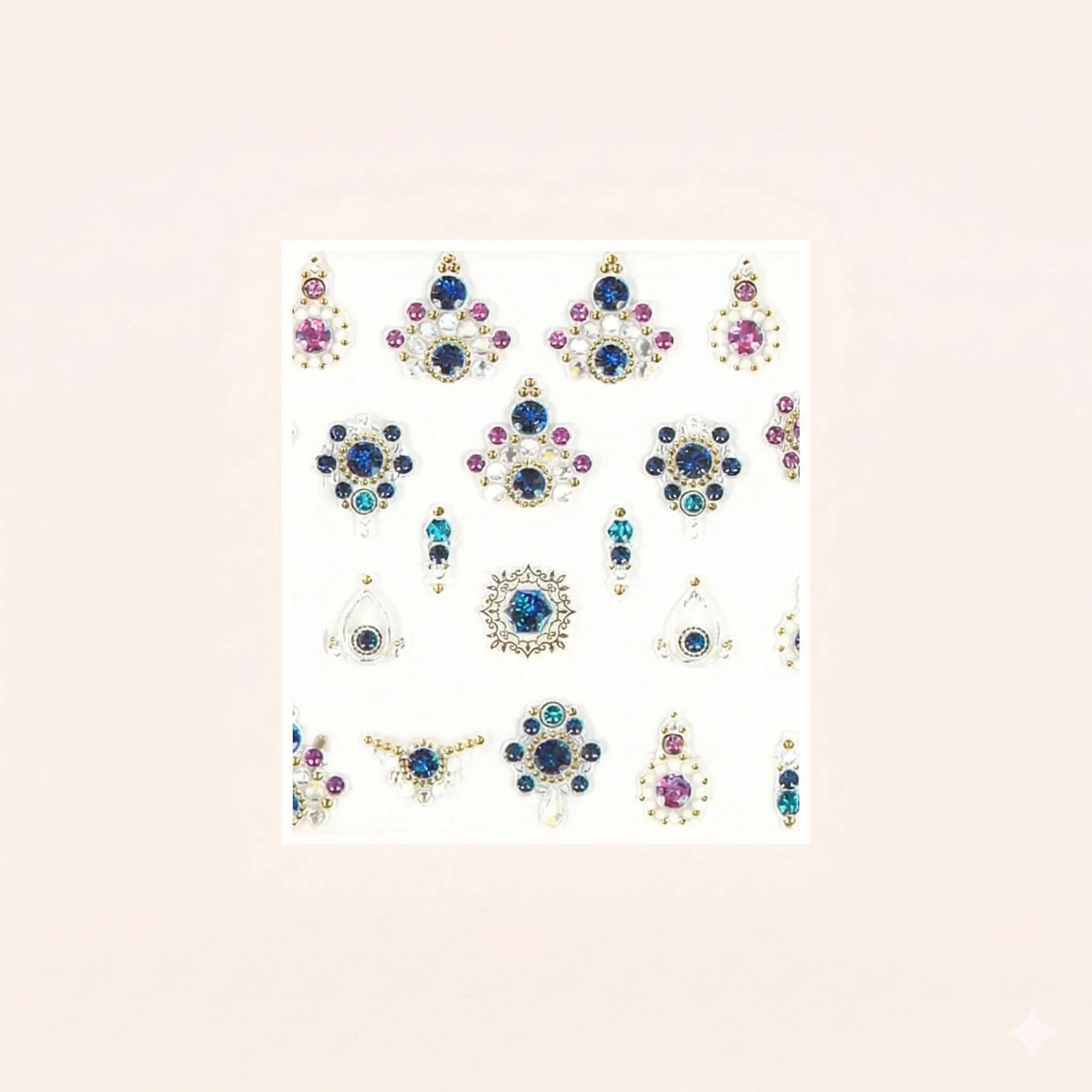 Miniature 1