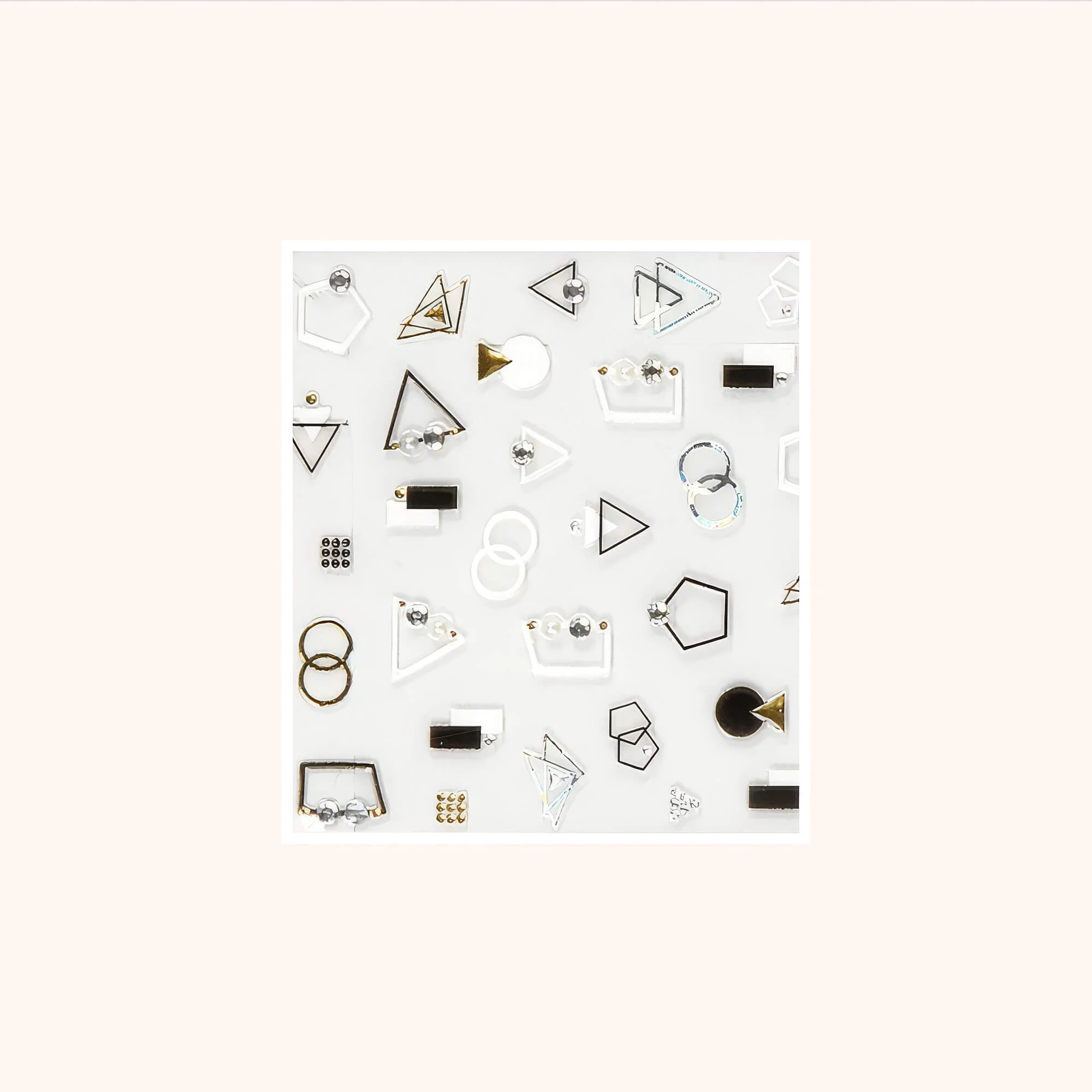 Miniature 1