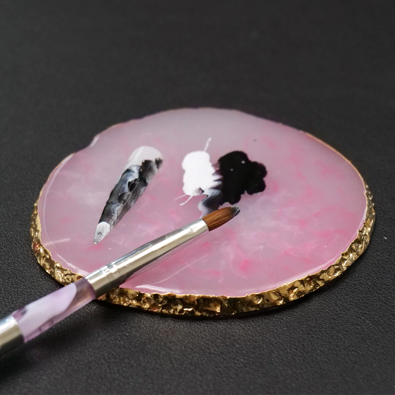 Miniature 2