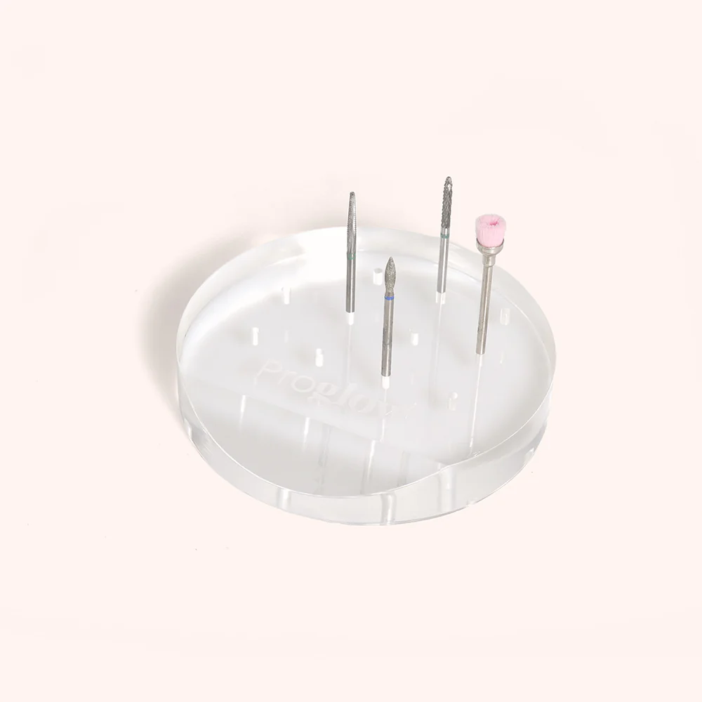 Miniature 1