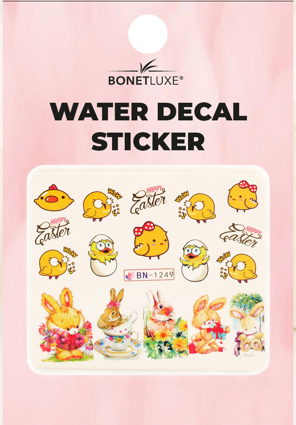 Image du produit 2